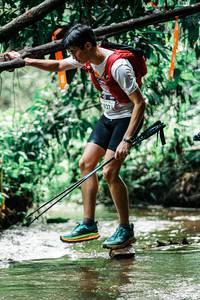 BIB: 
                            <button type="button" onclick="openModal(25292280)" class="btn btn-primary btn-sm float-right btn-popup" data-toggle="modal" data-target=".modal-high-quality">
                        <i class="fas fa-shopping-cart"></i> Add to Cart
                    </button>
                                            <button type="button" onclick="isThisMe(25292280, true)" class="btn btn-success btn-sm float-right btn-popup btn-isme hidden" data-toggle="tooltip" data-placement="bottom" title="นี่คือรูปของคุณใช่ไหม คลิกที่นี่เพื่อเอาเข้าอัลบั้ม">
                        <i class="fas fa-plus"></i> Add to album
                    </button>
                    <button type="button" onclick="isThisMe(25292280, false)" class="btn btn-warning btn-sm float-right btn-popup btn-isnotme hidden">
                        <i class="fas fa-ban"></i> Remove from album
                    </button>